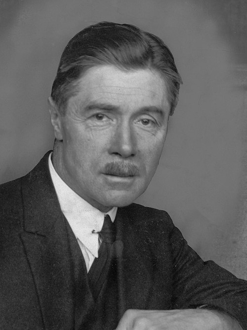  Hendrik Jan Wolter Image