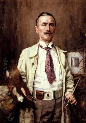  Alexander Koester Image
