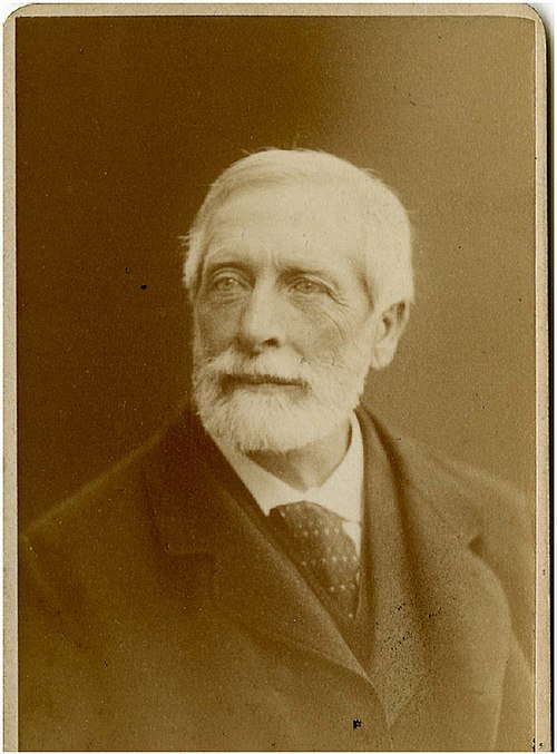 Barthélemy Menn