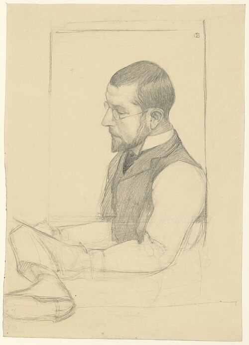 Edzard Koning