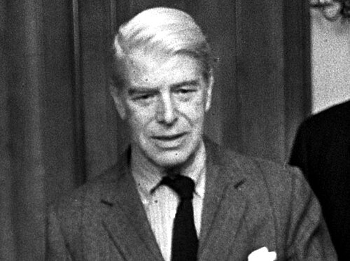 Karel van Veen