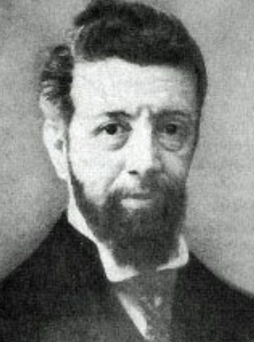  Alfredo Valenzuela Puelma Image