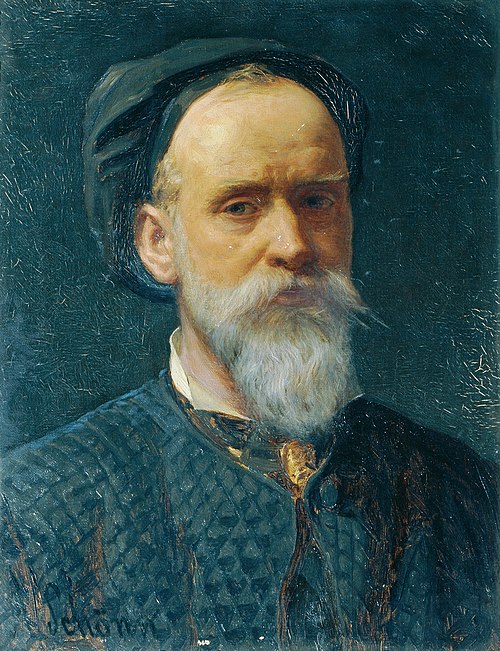 Alois Schönn