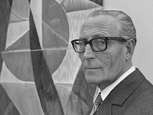 Chris de Moor