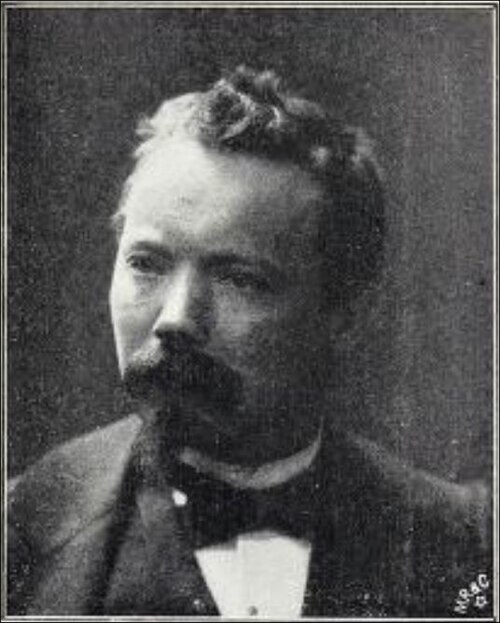  Martin Schildt Image