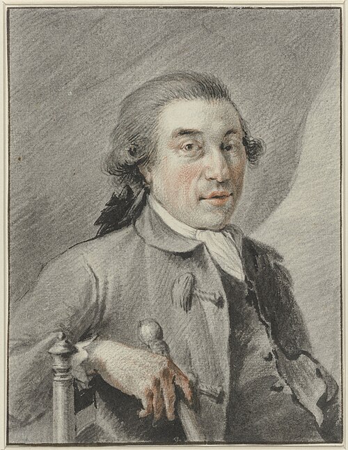 Gerrit Toorenburgh