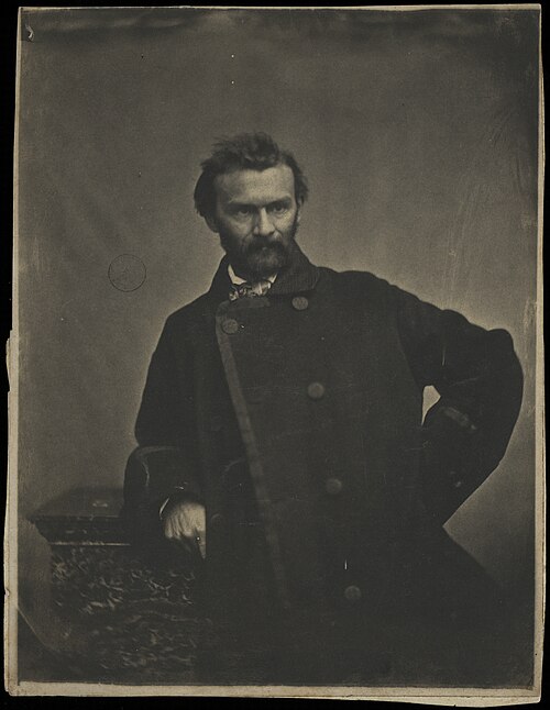 Joseph Pauwels