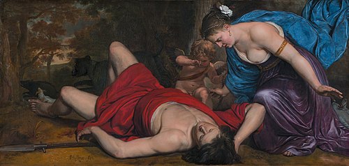  Cornelis Holsteyn Image