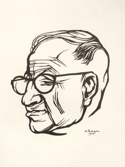Pierre Kemp