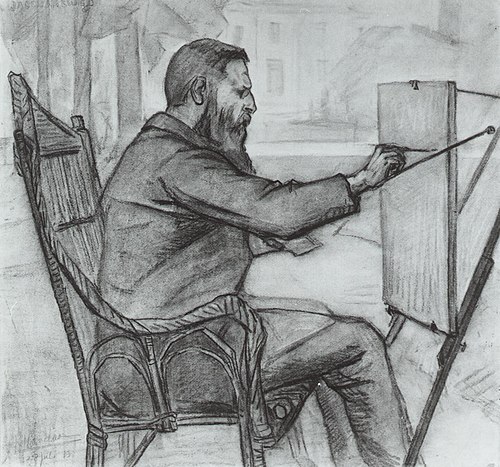 Jacob Nieweg