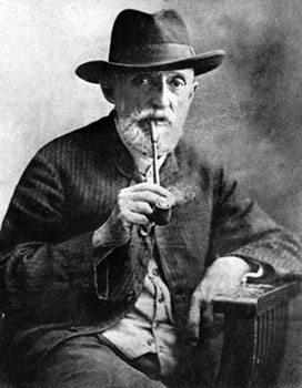  Francisco Oller Image