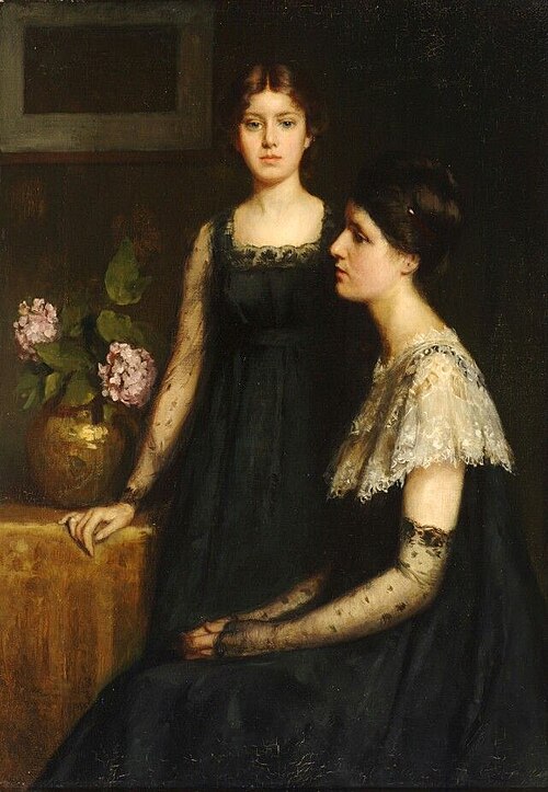Jeannette Slager