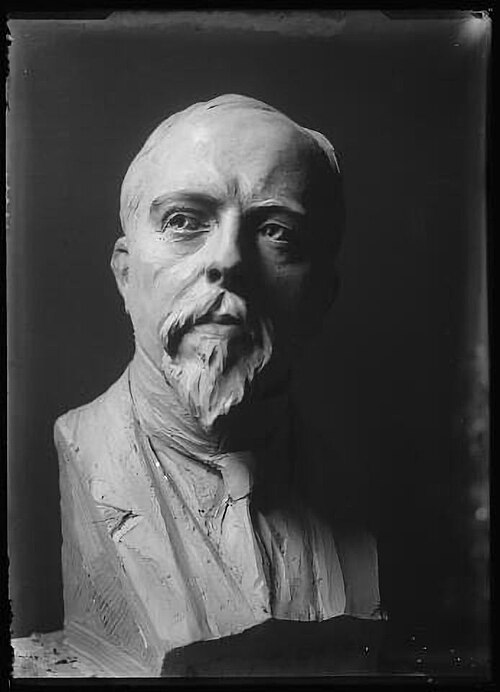 Theo van Delft