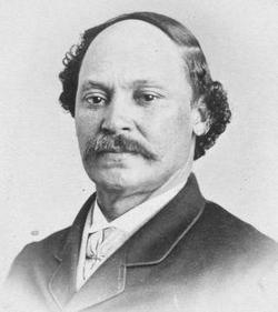  Robert Scott Duncanson Image