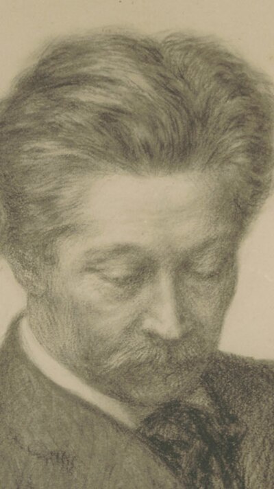 Herman Gunneweg