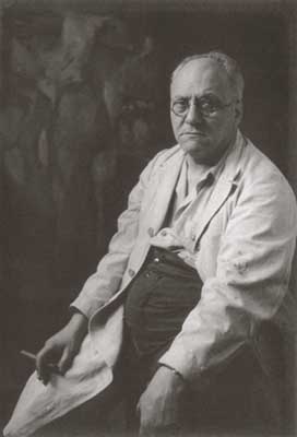 Henri Jonas