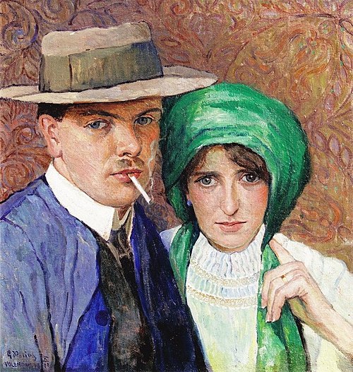 Georg Hering