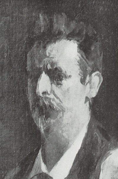 Rinus Reus