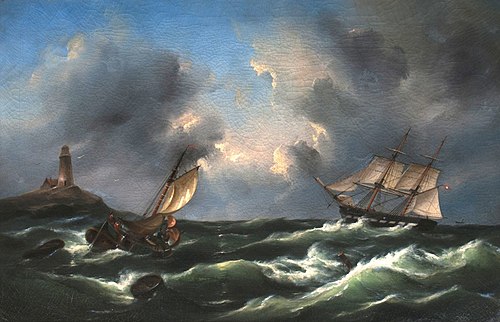 Govert van Emmerik