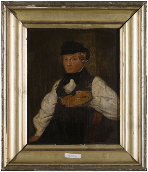 Hendrik Schaaff