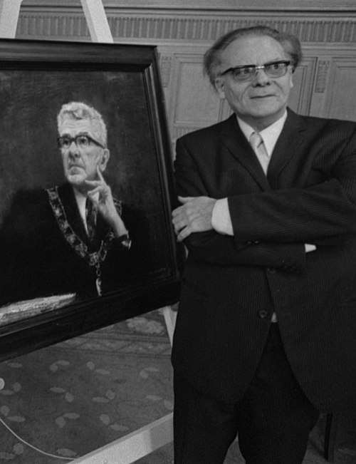 Jan Goedhart