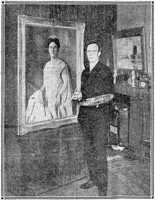 Jan Goedhart