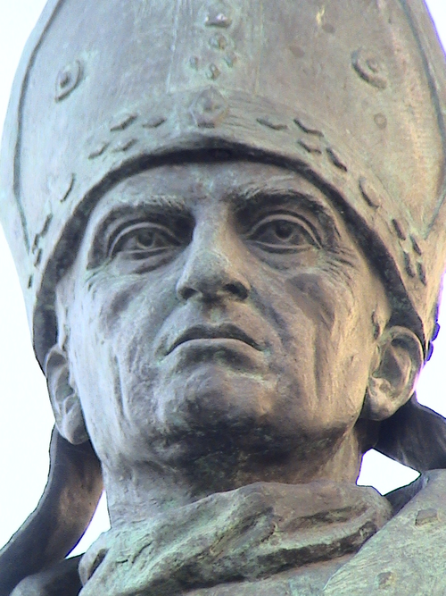  Alfonso Carrillo de Acuña Image