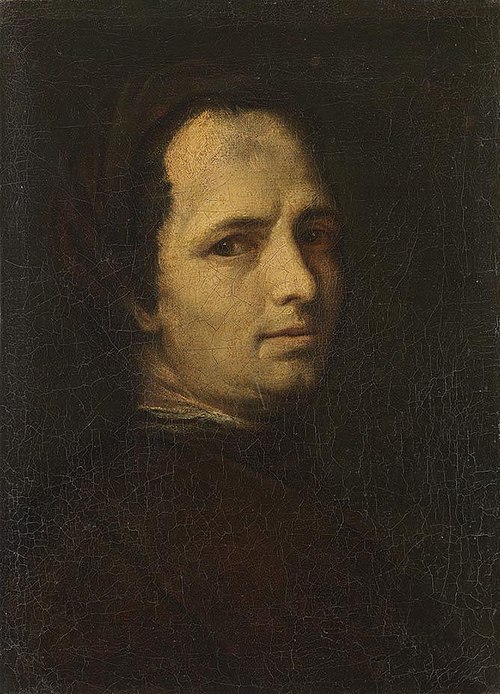 Andreas Wolff