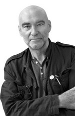 Jon Groom