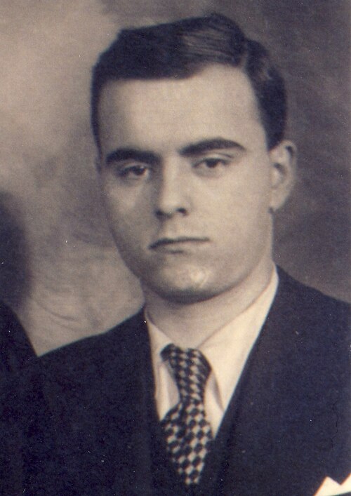 Aligi Sassu