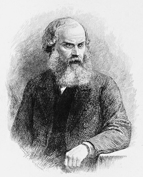  Hablot Knight Browne Image