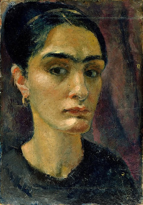  Anita Rée Image
