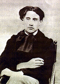 Édouard Cortès