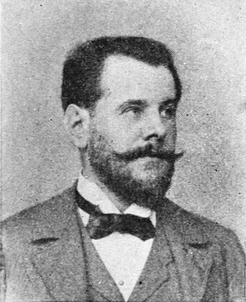  Édouard Rosset-Granger Image
