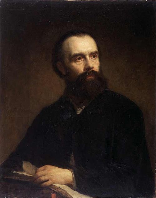 Félix de Vigne