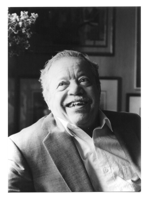 Humberto Jaimes Sánchez