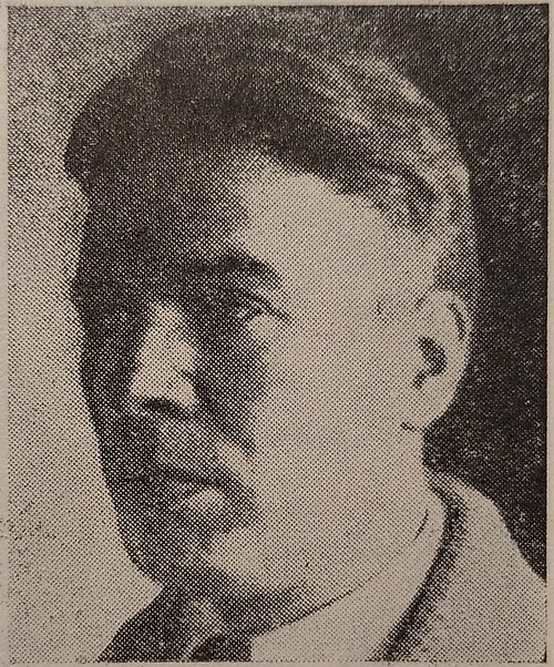 Konstantin Vialov