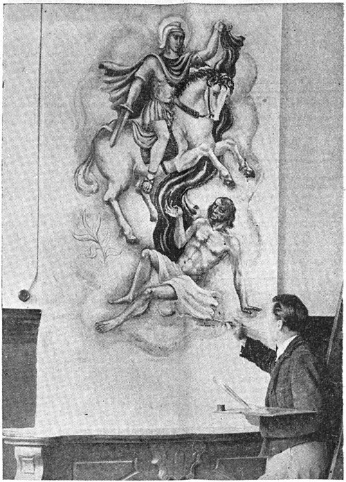 Henri Schoonbrood