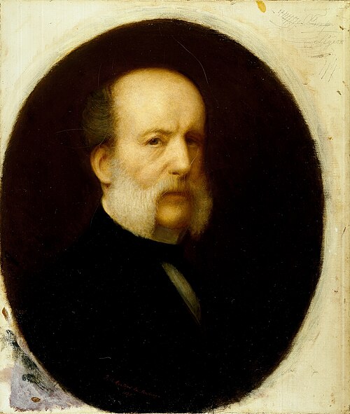 Joaquín Curtoys de Anduaga