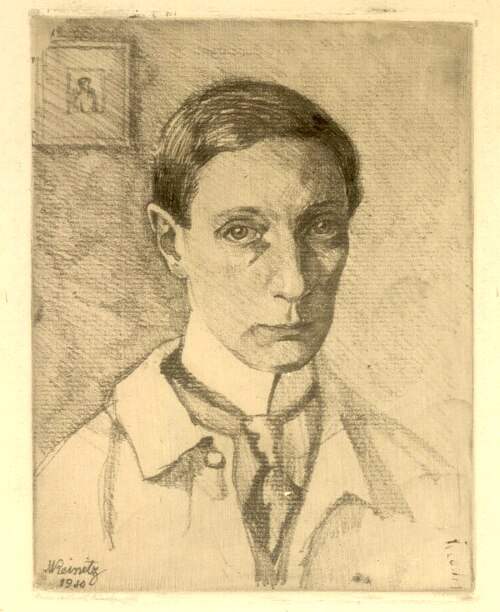 Maximilian Reinitz