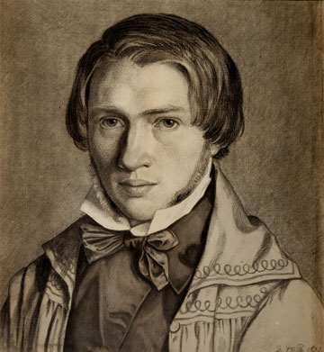 P. C. Skovgaard