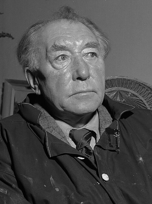 Germ de Jong