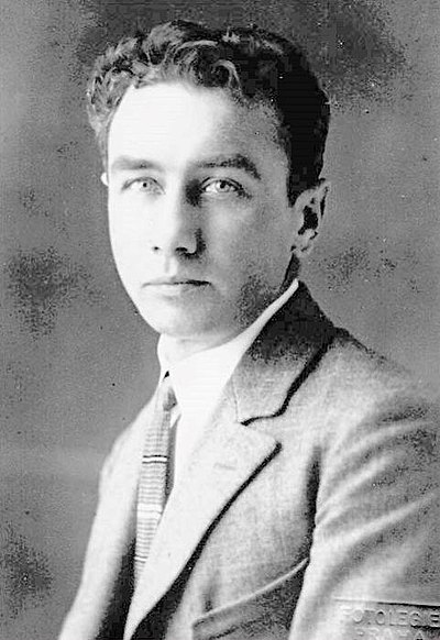Grigorij Musatov