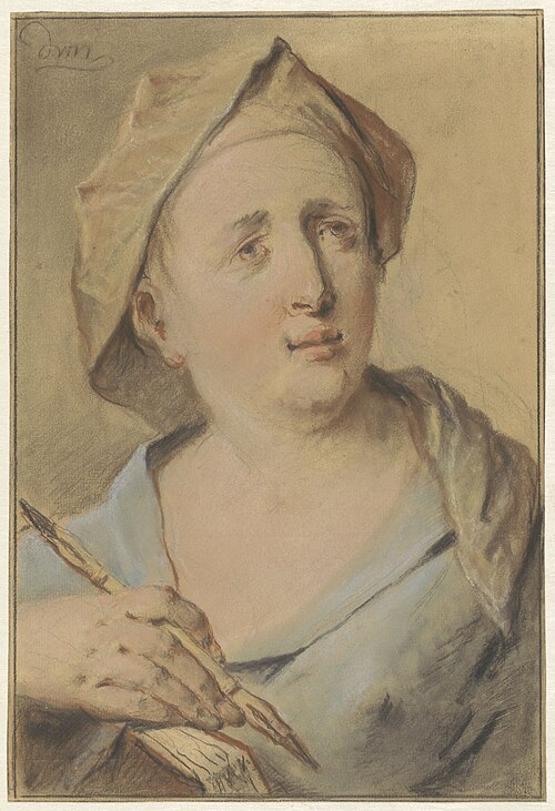 Dionys van Nijmegen