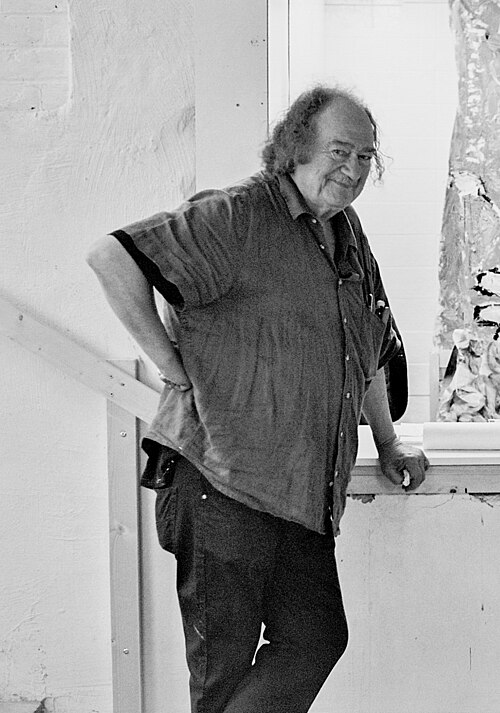 Luc Martinsen