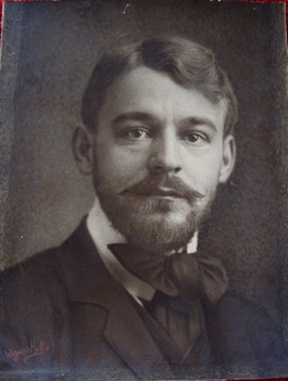  Henk de Court Onderwater Image