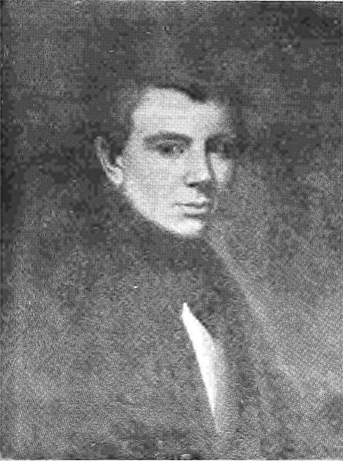  Abel Nichols Image