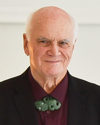 Sandy Adsett
