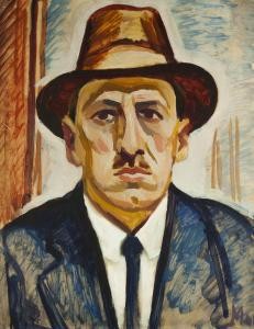 Otakar Marvánek