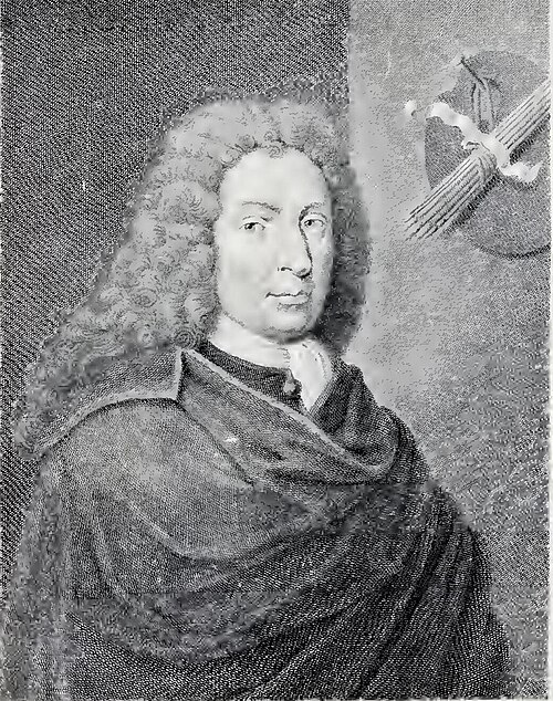 Giuseppe Pinacci